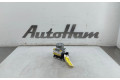 Блок АБС 5Q0614517GA, 5Q0614517GA   Audi  Q2 -   -  года