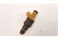 Форсунка 0280150714    BMW 7 E32 для бензинового двигателя 346KB (M30B34) 3.4