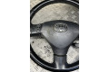 Volant Toyota Corolla Verso E121 2006 451000F110B0  