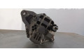 Генератор MN155953   Smart ForFour I      