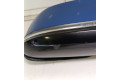 Zpětné zrcátko  BMW 3 F30 F35 F31 2014  E1021185, A091564  