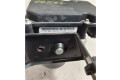 Jednotka ABS 0265800506   Subaru Impreza II 2001