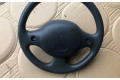 Volant Renault Clio II 1998   