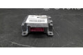 Блок подушек безопасности 90565938   Opel Omega B1
