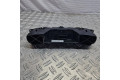 Блок управления климат-контролем 2118302390, 00020608   Mercedes-Benz E W212