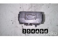 Řídící jednotka 9664177280   Citroen C6 2007