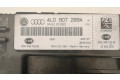 Блок комфорта 4L0907289A   Audi Q7 4L   