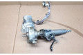 Насос рулевого управления     4525047280, 5Y03029412    Toyota Prius+ (ZVW40) 