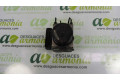 Блок АБС 57110SEFE551M1, 06.2102-0117.4   Ford  Mondeo Mk III  2000-2007 года