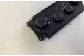 Блок управления климат-контролем P55111031AG, 005601058806   Chrysler 300  300C