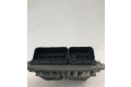 Řídící jednotka 31272462AA, 0281012765   Volvo XC70 2010