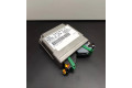 Блок подушек безопасности 1401019580, 0285010141   Peugeot Expert