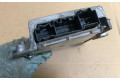 Звукоусилитель BHP566A20, 13153203   Mazda 3 II