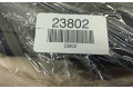Боковая подушка безопасности 96080196   Vauxhall Antara