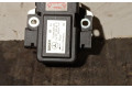 Блок управления 0015404517, 0265005230BOSCH   Mercedes-Benz E W211
