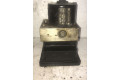 Jednotka ABS 10.0206-0346.4, 10.0206-0346.4   Renault Espace IV 2012