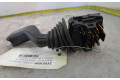 Ручка стеклоочистителей 3731083E10, 3731083E10   Suzuki Wagon R+