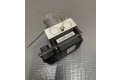Блок АБС 4F0614517T   Audi  A6 S6 C6 4F  2004 - 2011 года