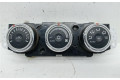 Блок управления климат-контролем 7820A806, 0070010   Mitsubishi ASX