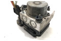 Jednotka ABS 52087496   Fiat Fiorino 2009