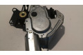 Моторчик заднего дворника 0390201559, 69036679    BMW 3 E46