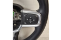 Руль Volvo XC40   -  года 32227629      