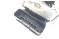 Jednotka ABS 7H0907379Q, 7H0614517   Volkswagen Transporter - Caravelle T5 2008