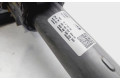 Volant Audi A5 8T 8F 2009 8K0419506AG  