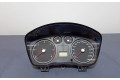 Přístrojová deska  Ford Focus 2007 4M5T-10849-CN, 4M5T-10849-CN  