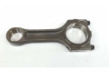 Ojnice  11242249815    BMW 5 E39  2.9