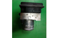 Jednotka ABS AX232C405AC, AA613   Jaguar XF X250 2011