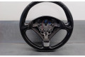 Volant Peugeot 407 2007 9656242477  