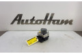 Блок АБС 476606749R, 476603731R   Renault  Kadjar  2015 -  года