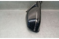 Zpětné zrcátko  BMW 1 F40 2021  51169448498, 51169448498  