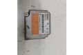 Блок подушек безопасности 1718205626   Mercedes-Benz SLK R171