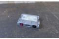 Другие блоки управления / модули 4H0035456, 4H0035456   Skoda Superb B8 (3V)