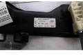 Přístrojová deska  Nissan Qashqai 2014 807014EA0A  