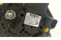 Генератор 231002949R   Dacia Dokker 1.5     