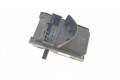 Блок управления HG9T14F642AC, 2332071956   Ford Fusion II