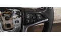 Volant Opel Meriva B 2014   