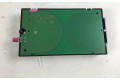 Блок управления 4G0035502   Audi RS7 C7