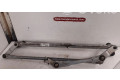 Блок предохранителей 1Q1955023A   Volkswagen Eos    