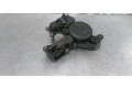 Vstřikovací lišta 06H103495AH, 06H103495A   Audi A5 8T 8F    CDNB 