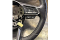 Volant Mazda 6 2019 ge400-00410  