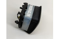 Подушка безопасности водителя 4N0880201K   Audi e-tron