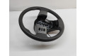 Руль Nissan NP300   -  года 48430EB369, 48430ZB006      