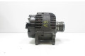 Генератор 06F903023C   Audi A3 S3 A3 Sportback 8P      