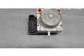 Блок АБС 0265800663   Fiat  Linea   -  года