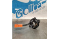 Подрулевой шлейф SRS 5331202, 5331202   Saab 9-3 Ver2