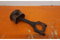  Поршень  076162, 076162  Volkswagen Fox  